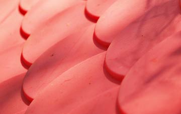 Butts plastic roof costs