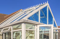 Butts conservatory roof repairs
