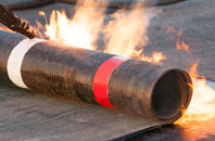 free Butts re-felting quotes