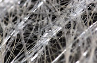 free Butts fibreglass roof repair quotes