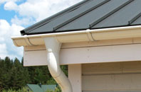 Butts soffits